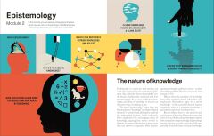 Philosophy A Complete Course