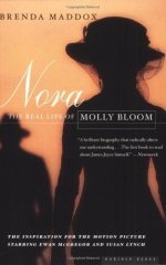Nora