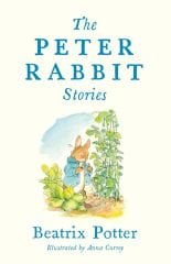 Peter Rabbit Stories