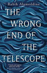 Wrong End of the Telescope