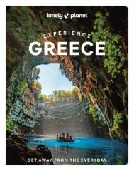 Experience Greece