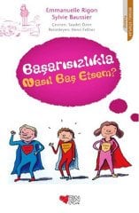 Başarısızlıkla Nasıl Baş Etsem?
