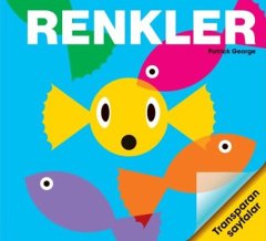 Renkler