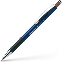 Schneider Graffix 0.5mm Versatil Kalem