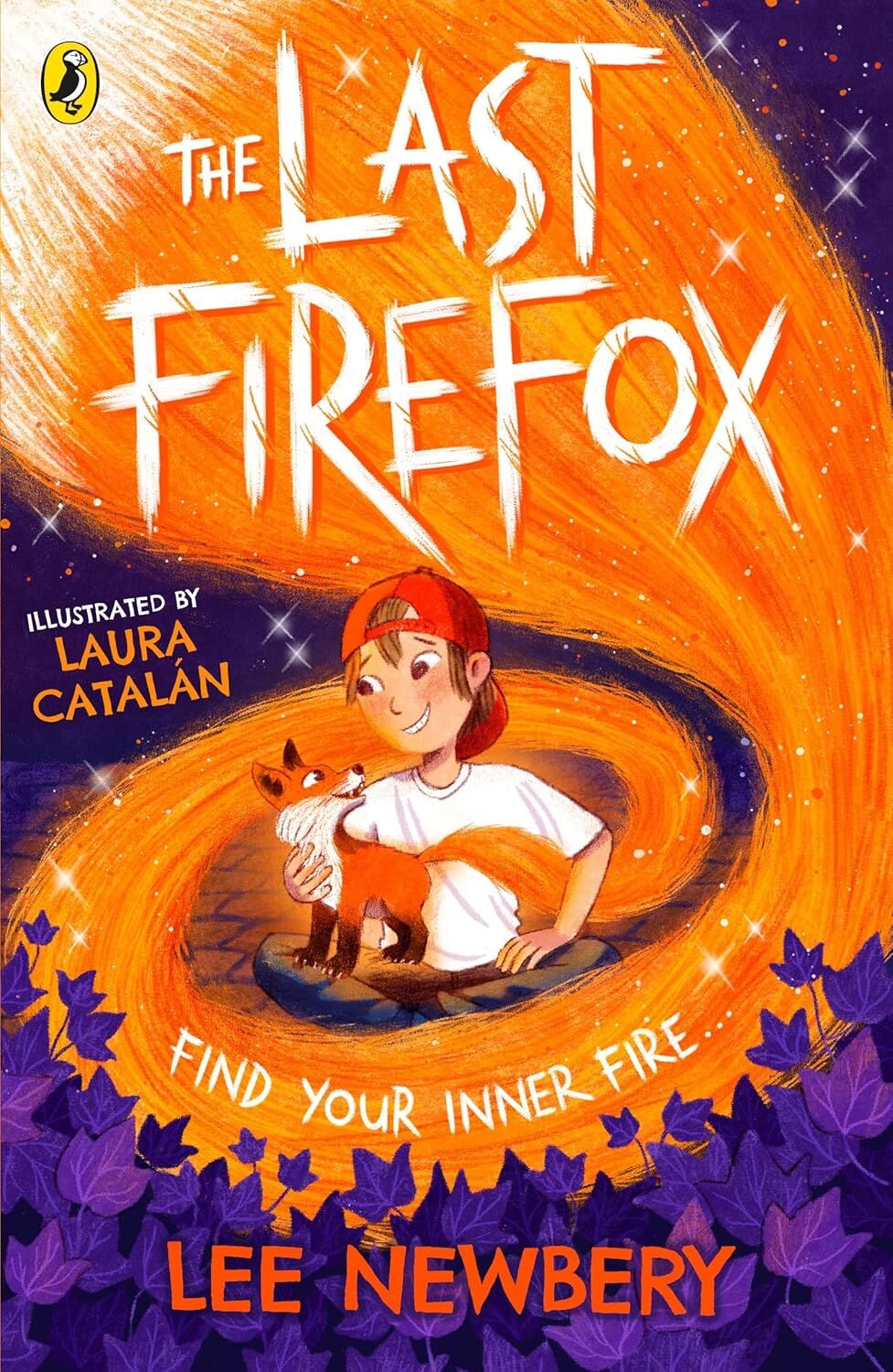 Last Firefox 1