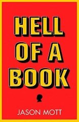 Hell of a Book