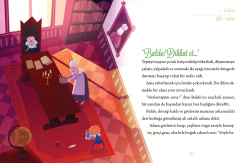 Galileo Galilei: Göklerin Kaşifi