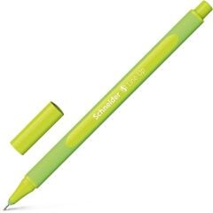 Schneider Line-Up Fineliner 0.4mm Apple-Green