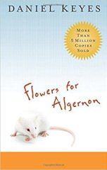 Flowers for Algernon