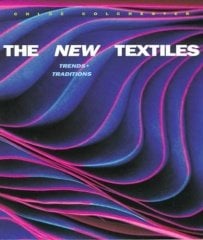 New Textiles
