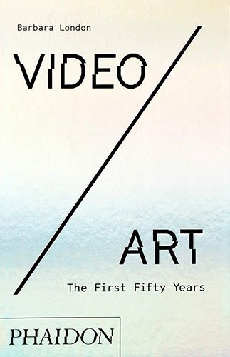 Video Art