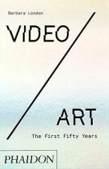 Video Art