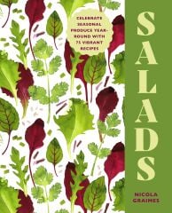 Salads