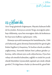 Dahiler Sınıfı - William Shakespeare: Tiyatronun Efendisi