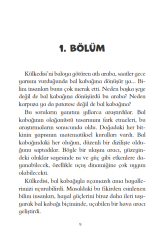 Gezginler Okulu