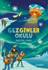 Gezginler Okulu