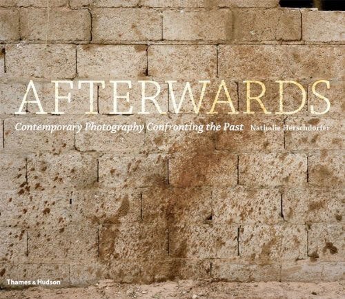 Afterwards
