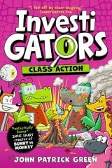 Class Action 8