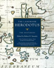 Landmark Herodotus: The Histories
