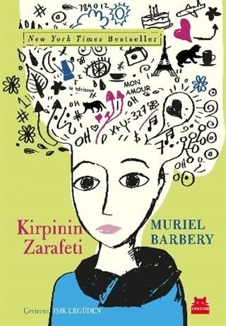 Kirpinin Zerafeti