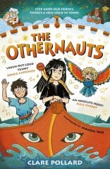 Othernauts