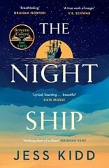 Night Ship