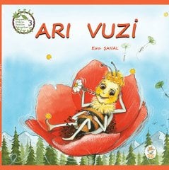 Arı Vuzi