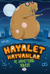 Aç Hamsterın Dönüşü