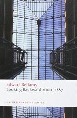 Looking Backward 2000-1887