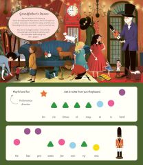 Nutcracker