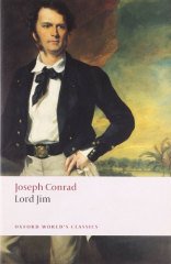 Lord Jim