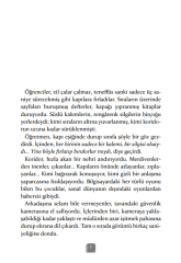 Var Olmamış Bir Okulun Gerçek Hikayesi