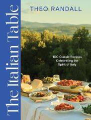 Italian Table