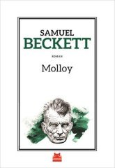 Molloy