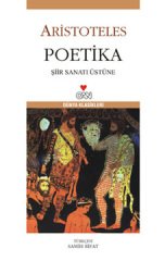 Poetika - Şiir Sanatı Üstüne