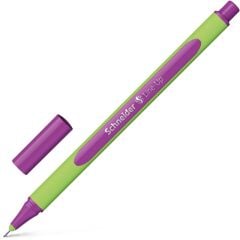Schneider Line-Up Fineliner 0.4mm Electric-Purple