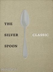 Silver Spoon Classic