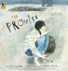 Promise