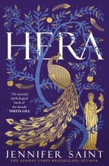 Hera