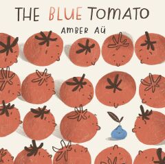 Blue Tomato