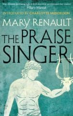Praise Singer