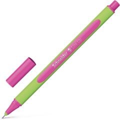 Schneider Line-Up Fineliner 0.4mm Fashion-Pink