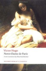 Notre-Dame De Paris