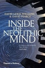 Inside the Neolithic Mind