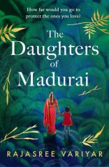 Daughters of Madurai