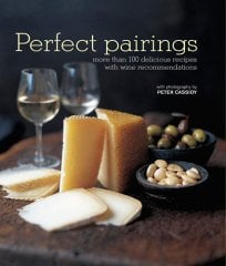Perfect Pairings