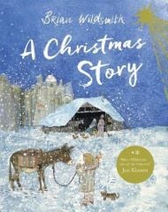 Christmas Story