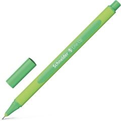Schneider Line-Up Fineliner 0.4mm Highland-Green