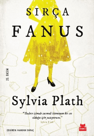 Sırça Fanus