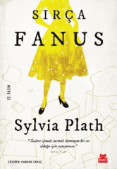 Sırça Fanus